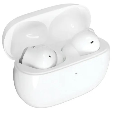 Наушники TWS Xiaomi Redmi Buds 4 Pro M2132E1 (BHR5897GL) белый