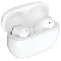 Наушники TWS Xiaomi Redmi Buds 4 Pro M2132E1 (BHR5897GL) белый