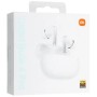 Наушники TWS Xiaomi Redmi Buds 4 Pro M2132E1 (BHR5897GL) белый