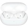 Наушники TWS Xiaomi Redmi Buds 4 Pro M2132E1 (BHR5897GL) белый