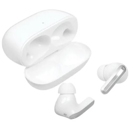 Наушники TWS Xiaomi Redmi Buds 4 Pro M2132E1 (BHR5897GL) белый