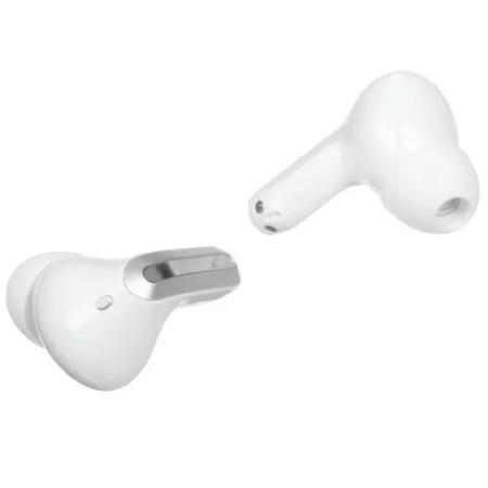 Наушники TWS Xiaomi Redmi Buds 4 Pro M2132E1 (BHR5897GL) белый