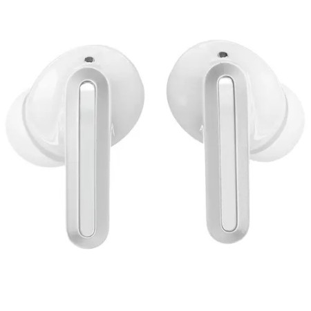 Наушники TWS Xiaomi Redmi Buds 4 Pro M2132E1 (BHR5897GL) белый