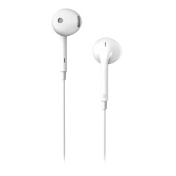Наушники Edifier P180 Plus (P180 PLUS/WHITE) белый