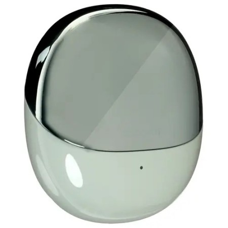 Наушники TWS Xiaomi Buds 4 (M2224E1) зеленый