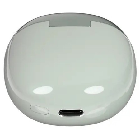 Наушники TWS Xiaomi Buds 4 (M2224E1) зеленый