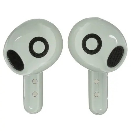 Наушники TWS Xiaomi Buds 4 (M2224E1) зеленый