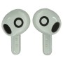Наушники TWS Xiaomi Buds 4 (M2224E1) зеленый