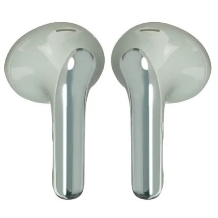 Наушники TWS Xiaomi Buds 4 (M2224E1) зеленый