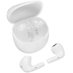 Наушники Xiaomi Buds 4 (M2224E1/BHR6721CN) белый