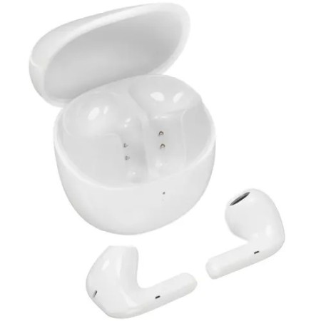 Наушники TWS Xiaomi Buds 4 (M2224E1) белый