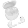 Наушники TWS Xiaomi Buds 4 (M2224E1) белый