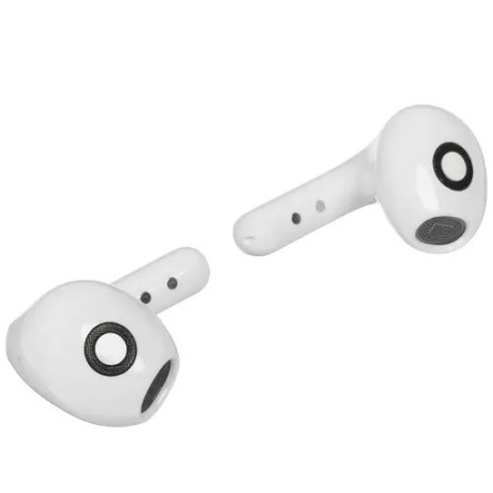 Наушники TWS Xiaomi Buds 4 (M2224E1) белый