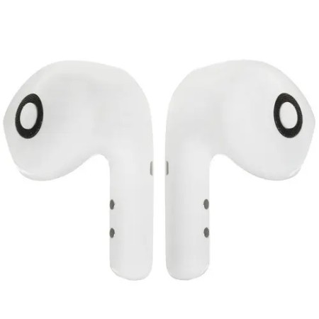 Наушники TWS Xiaomi Buds 4 (M2224E1) белый