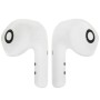 Наушники TWS Xiaomi Buds 4 (M2224E1) белый