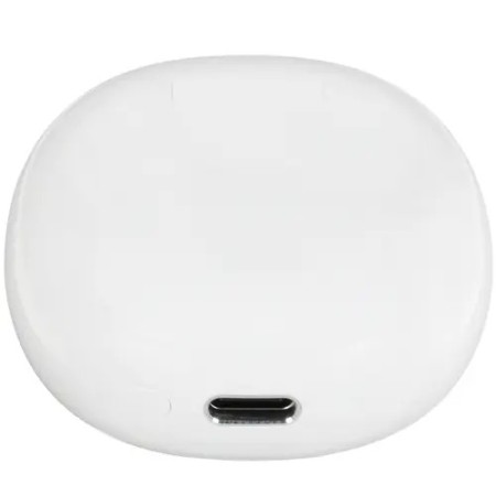 Наушники TWS Xiaomi Buds 4 (M2224E1) белый