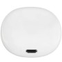 Наушники TWS Xiaomi Buds 4 (M2224E1) белый