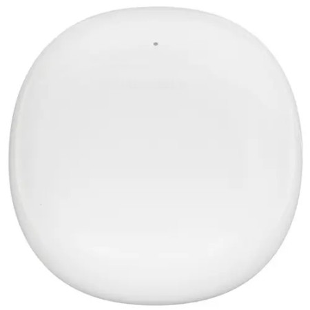 Наушники TWS Xiaomi Buds 4 (M2224E1) белый