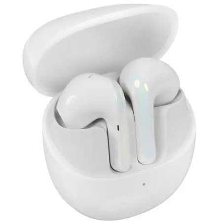Наушники TWS Xiaomi Buds 4 (M2224E1) белый