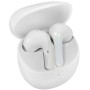 Наушники TWS Xiaomi Buds 4 (M2224E1) белый