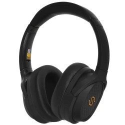 Наушники Edifier Stax Spirit S3 (S3/BLACK) черный Наушники Edifier Stax Spirit S3 (S3/BLACK) черный