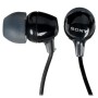 Наушники Sony MDR-EX14APB (MDREX14APB.EE) черный