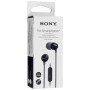 Наушники Sony MDR-EX14APB (MDREX14APB.EE) черный