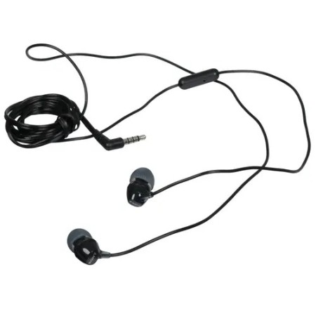Наушники Sony MDR-EX14APB (MDREX14APB.EE) черный