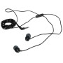 Наушники Sony MDR-EX14APB (MDREX14APB.EE) черный