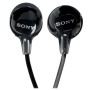 Наушники Sony MDR-EX14APB (MDREX14APB.EE) черный