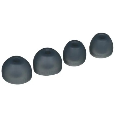 Наушники Sony MDR-EX14APB (MDREX14APB.EE) черный