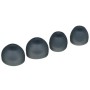 Наушники Sony MDR-EX14APB (MDREX14APB.EE) черный