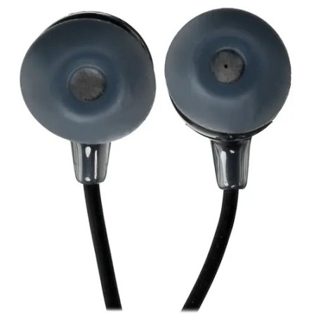 Наушники Sony MDR-EX14APB (MDREX14APB.EE) черный