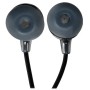 Наушники Sony MDR-EX14APB (MDREX14APB.EE) черный