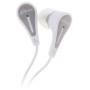 Наушники Ritmix RH-012 белый