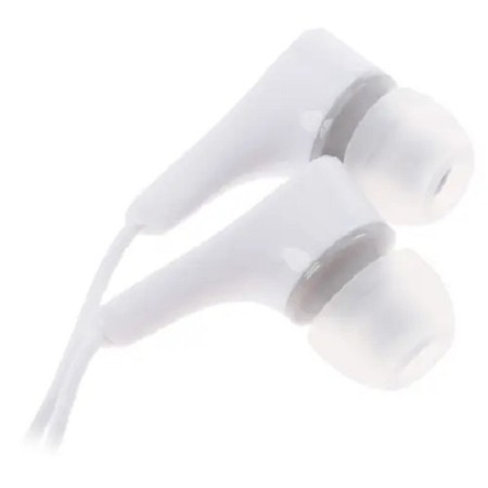 Наушники Ritmix RH-012 белый