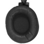 Наушники Audio-Technica ATH-M50XBT2 черный