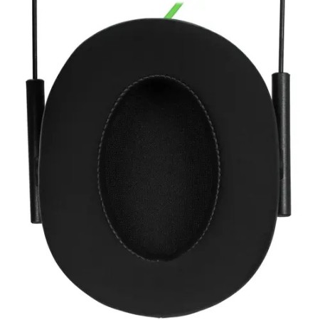 Наушники Razer Blackshark V2 X USB (RZ04-04570100-R3M1) черный