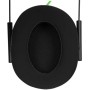 Наушники Razer Blackshark V2 X USB (RZ04-04570100-R3M1) черный