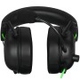 Наушники Razer Blackshark V2 X USB (RZ04-04570100-R3M1) черный