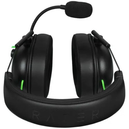 Наушники Razer Blackshark V2 X USB (RZ04-04570100-R3M1) черный