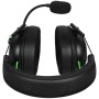 Наушники Razer Blackshark V2 X USB (RZ04-04570100-R3M1) черный