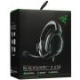 Наушники Razer Blackshark V2 X USB (RZ04-04570100-R3M1) черный