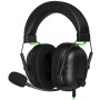 Наушники Razer Blackshark V2 X USB (RZ04-04570100-R3M1) черный