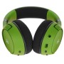 Наушники Razer Kaira Pro (RZ04-03470200-R3M1) зеленый