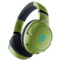 Наушники Razer Kaira Pro (RZ04-03470200-R3M1) зеленый