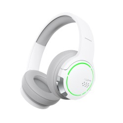 Наушники Edifier Hecate G2BT (G2BT/WHITE) белый