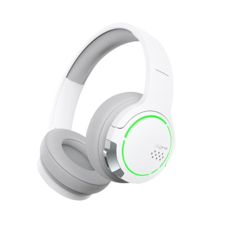 Наушники Edifier Hecate G2BT (G2BT/WHITE) белый
