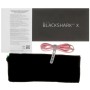 Наушники Razer Blackshark V2 X (RZ04-03240800-R3M1) розовый