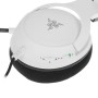 Наушники Razer Kaira X for Xbox (RZ04-03970300-R3M1) белый